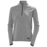 Helly Hansen Women's Tyri Half-Zip