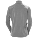 Helly Hansen Women's Tyri Half-Zip