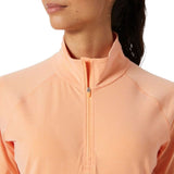 Helly Hansen Women's Tyri Half-Zip