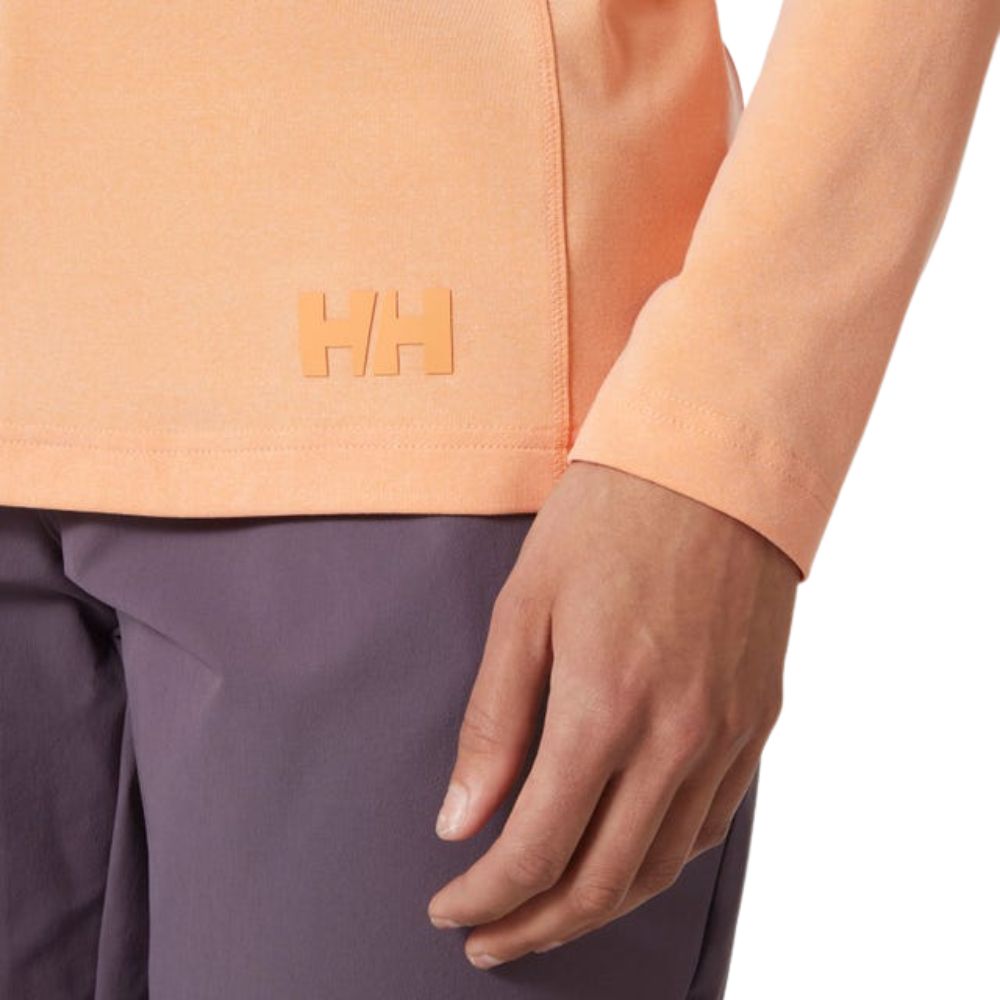 Helly Hansen Women's Tyri Half-Zip