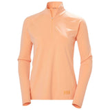 Helly Hansen Women's Tyri Half-Zip