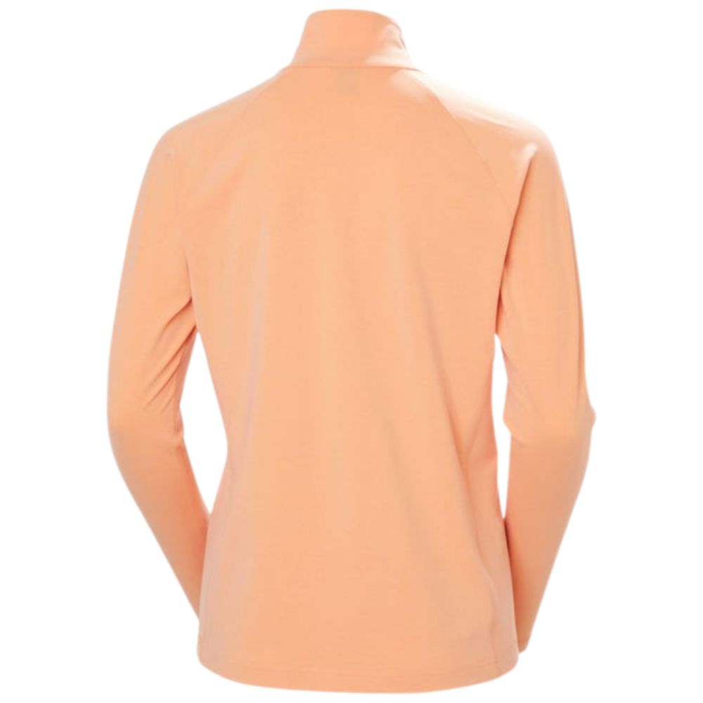 Helly Hansen Women's Tyri Half-Zip