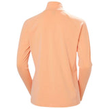 Helly Hansen Women's Tyri Half-Zip