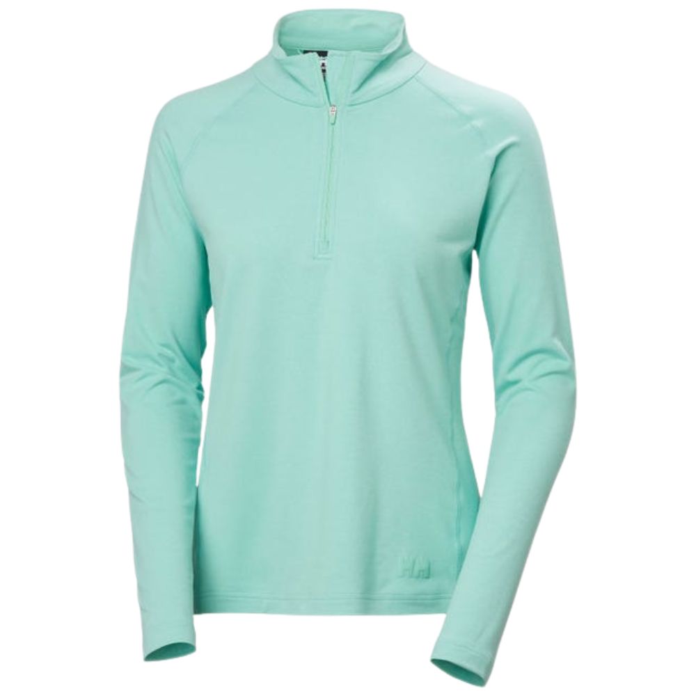 Helly Hansen Women's Tyri Half-Zip