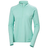 Helly Hansen Women's Tyri Half-Zip