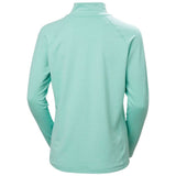 Helly Hansen Women's Tyri Half-Zip