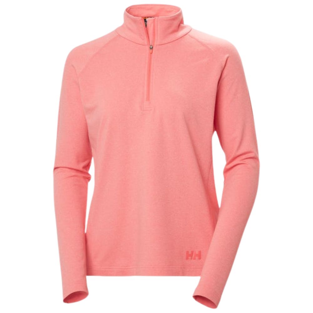 Helly Hansen Women's Tyri Half-Zip