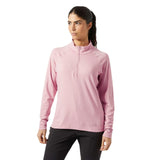 Helly Hansen Women's Tyri Half-Zip
