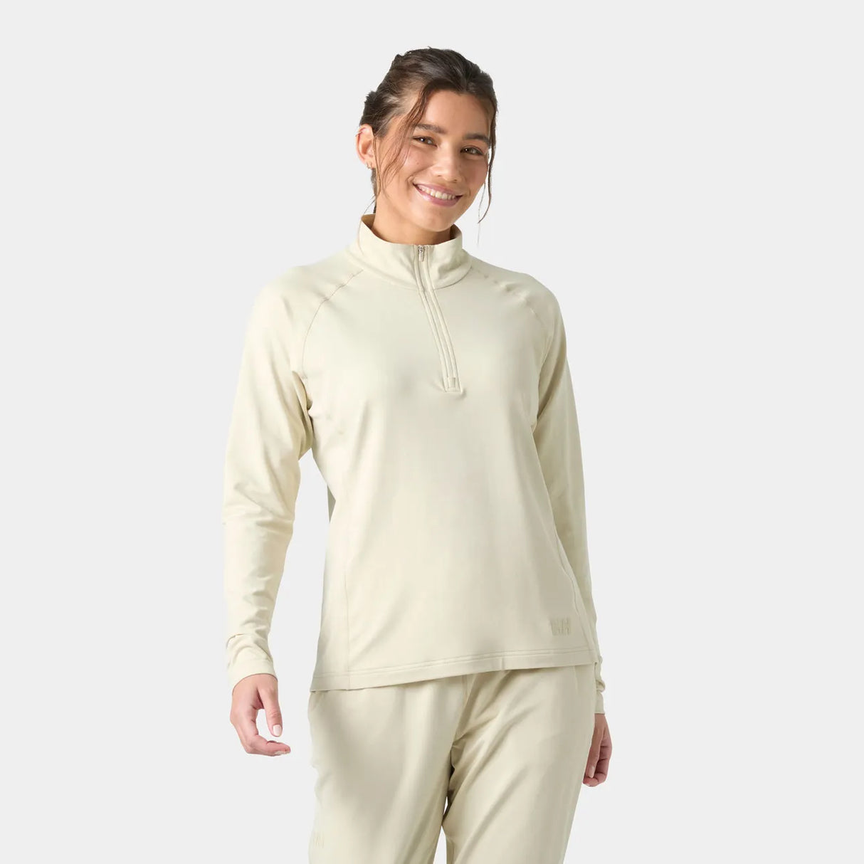 Helly Hansen Women's Tyri Half-Zip