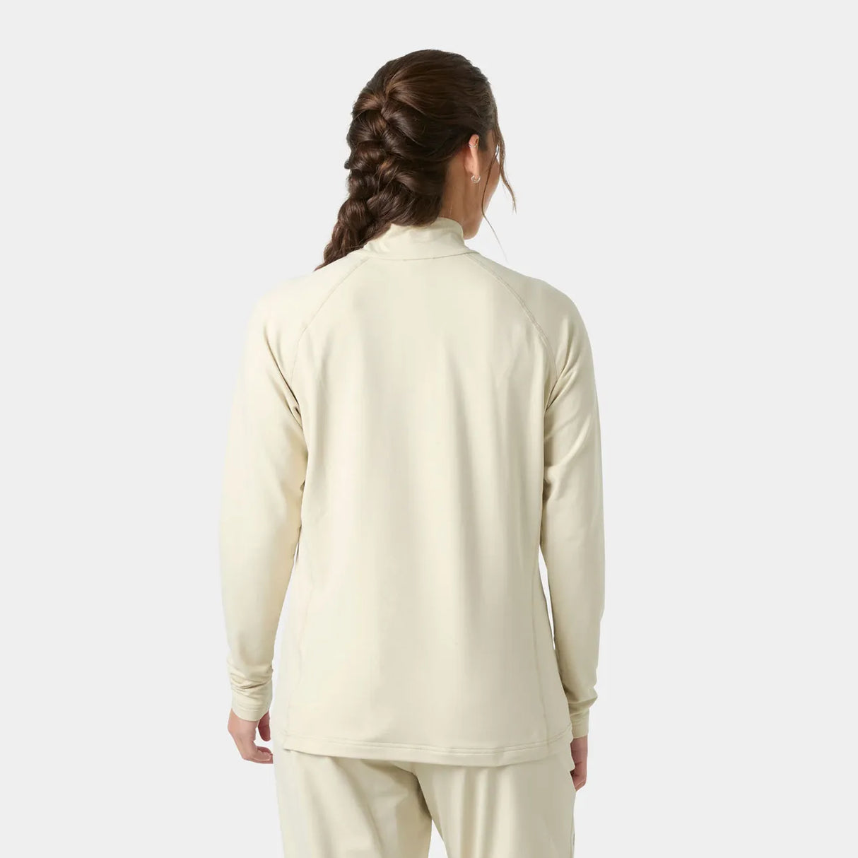 Helly Hansen Women's Tyri Half-Zip