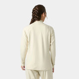 Helly Hansen Women's Tyri Half-Zip