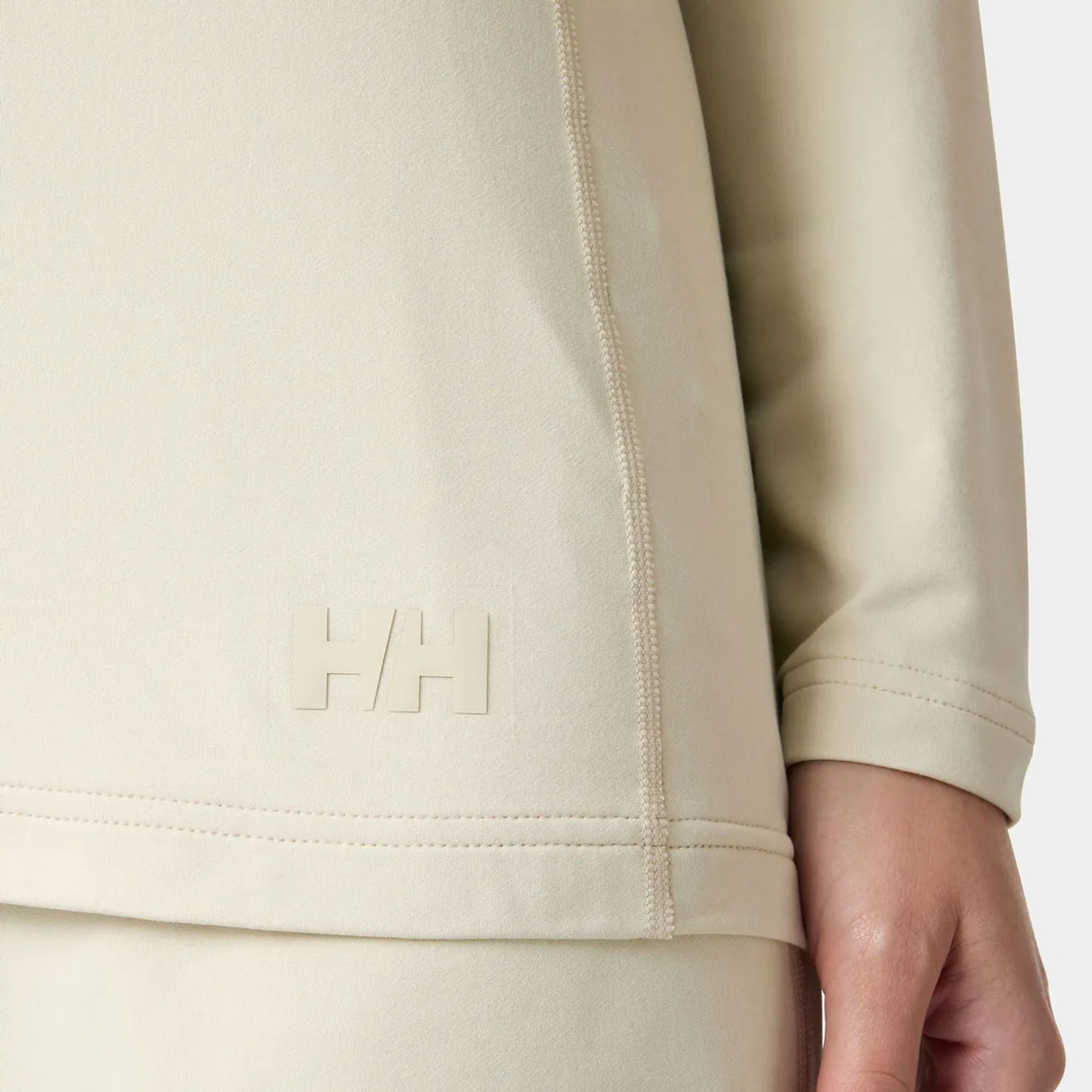 Helly Hansen Women's Tyri Half-Zip
