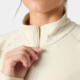 Helly Hansen Women's Tyri Half-Zip