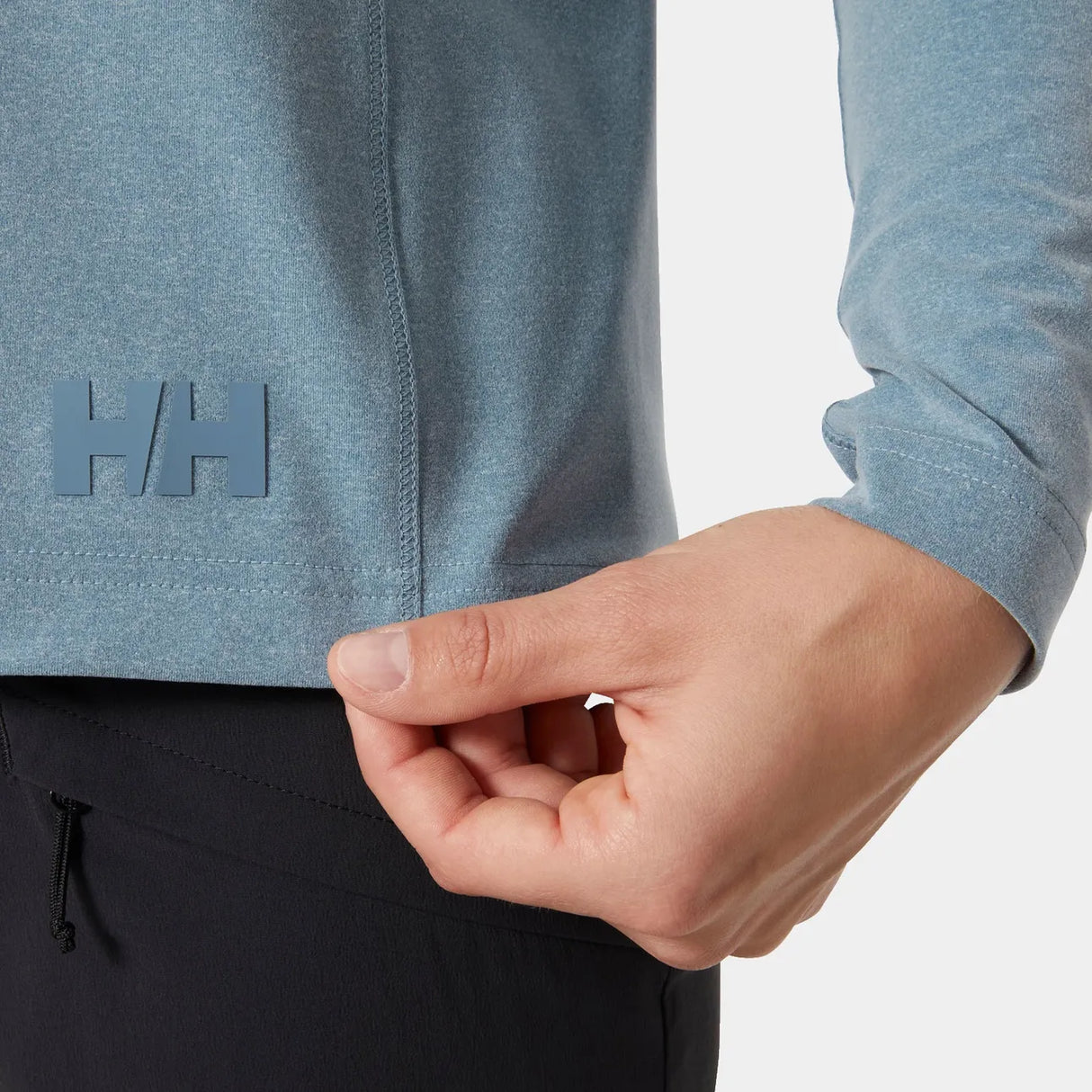 Helly Hansen Women's Tyri Half-Zip