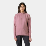 Helly Hansen Women's Tyri Half-Zip