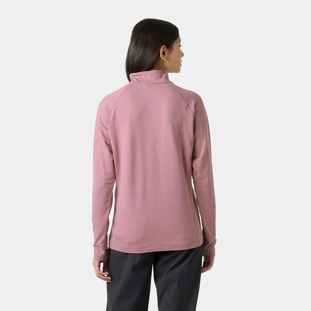 Helly Hansen Women's Tyri Half-Zip