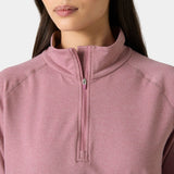 Helly Hansen Women's Tyri Half-Zip
