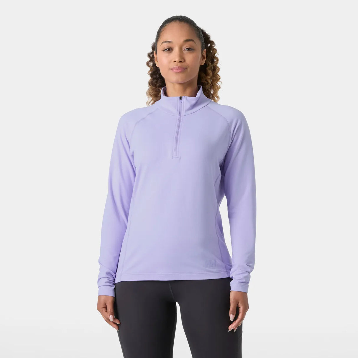 Helly Hansen Women's Tyri Half-Zip