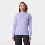 Helly Hansen Women's Tyri Half-Zip