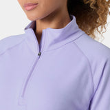 Helly Hansen Women's Tyri Half-Zip
