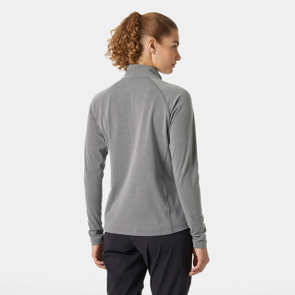 Helly Hansen Women's Tyri Half-Zip