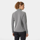 Helly Hansen Women's Tyri Half-Zip