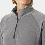 Helly Hansen Women's Tyri Half-Zip