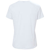 Helly Hansen Women's Trail Short Sleeve T-Shirt