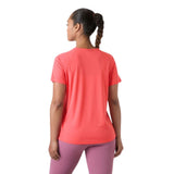 Helly Hansen Women's Trail Short Sleeve T-Shirt