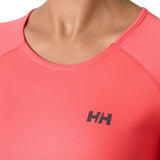 Helly Hansen Women's Trail Short Sleeve T-Shirt
