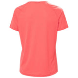 Helly Hansen Women's Trail Short Sleeve T-Shirt