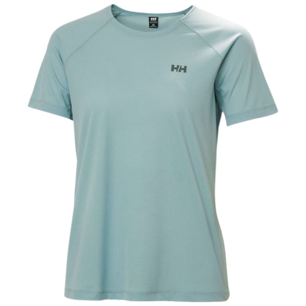 Helly Hansen Women's Trail Short Sleeve T-Shirt