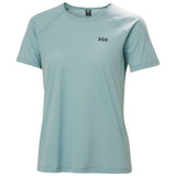 Helly Hansen Women's Trail Short Sleeve T-Shirt