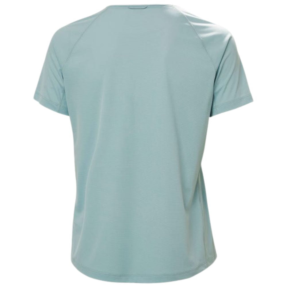 Helly Hansen Women's Trail Short Sleeve T-Shirt