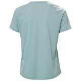 Helly Hansen Women's Trail Short Sleeve T-Shirt