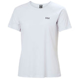 Helly Hansen Women's Trail Short Sleeve T-Shirt