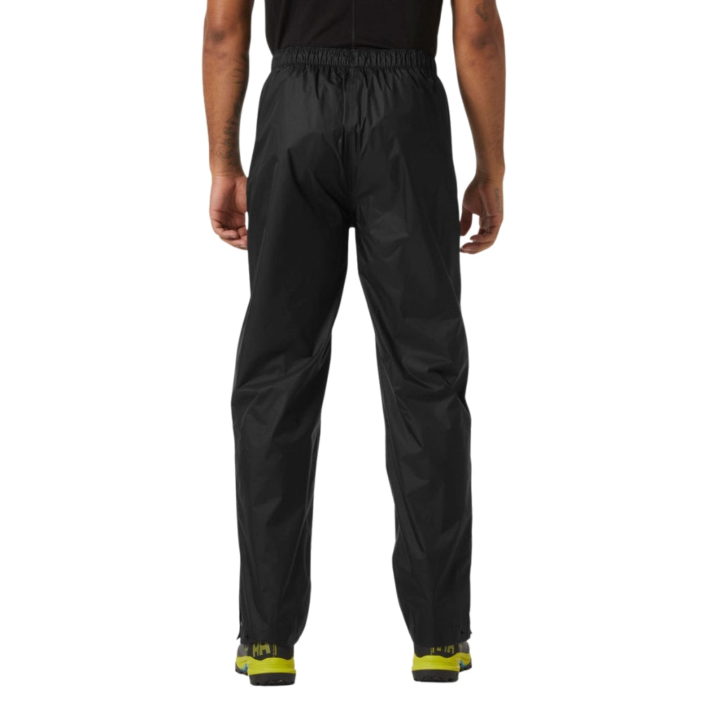 Helly Hansen Men's Loke Pants 2.0
