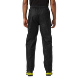 Helly Hansen Men's Loke Pants 2.0