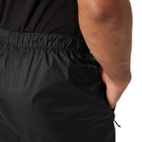 Helly Hansen Men's Loke Pants 2.0