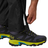 Helly Hansen Men's Loke Pants 2.0