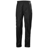 Helly Hansen Men's Loke Pants 2.0