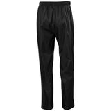 Helly Hansen Men's Loke Pants 2.0