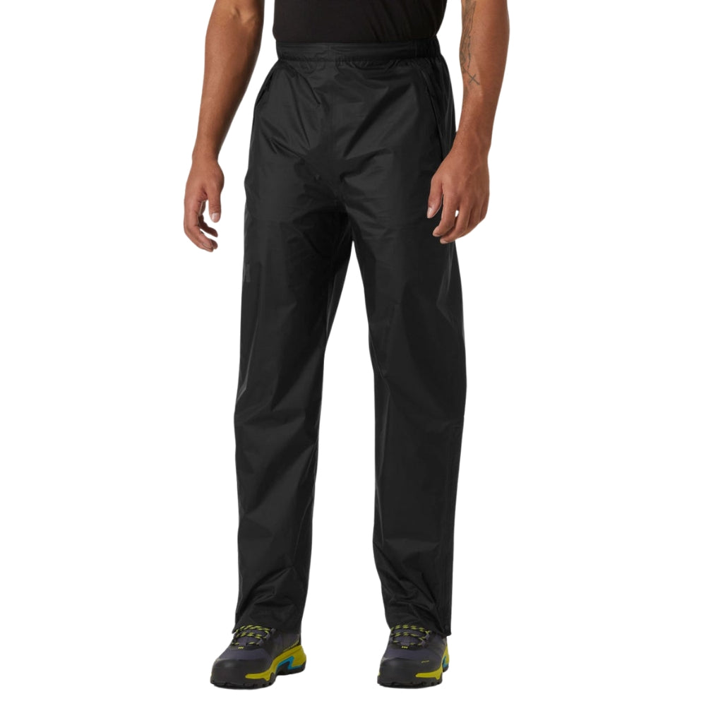 Helly Hansen Men's Loke Pants 2.0