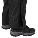 Helly Hansen Women's Loke Pants 2.0