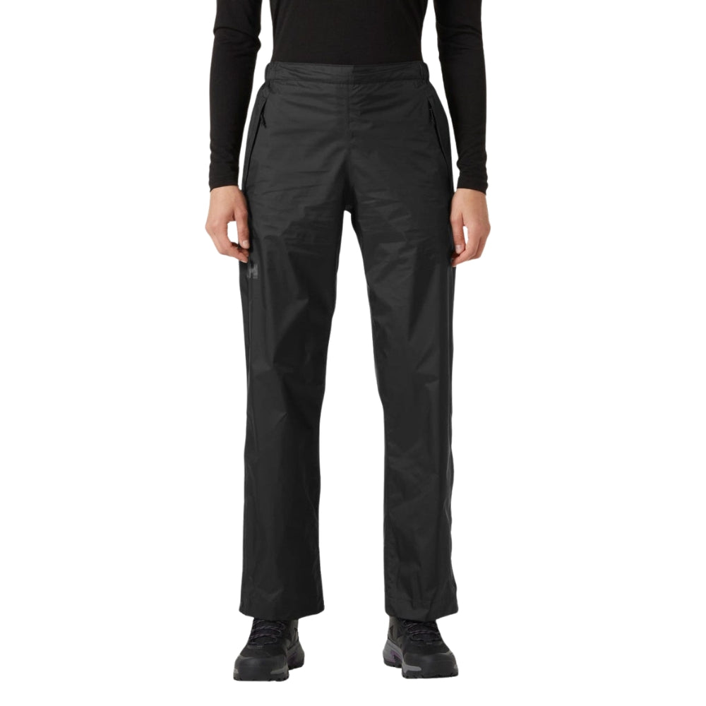 Helly Hansen Women's Loke Pants 2.0