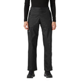 Helly Hansen Women's Loke Pants 2.0