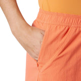 Helly Hansen Women's Tofino Solen Shorts 4" 2.0