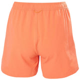 Helly Hansen Women's Tofino Solen Shorts 4" 2.0