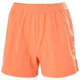 Helly Hansen Women's Tofino Solen Shorts 4" 2.0