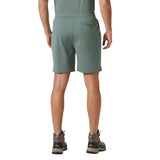 Helly Hansen Men's LIFA Tech Lite Shorts